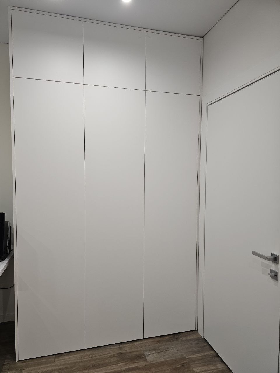 Робота Ірина