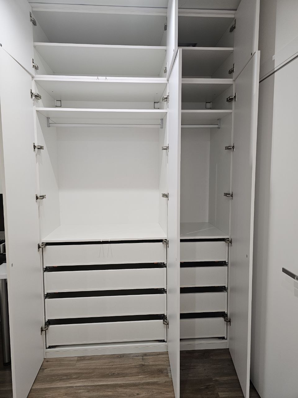 Робота Ірина